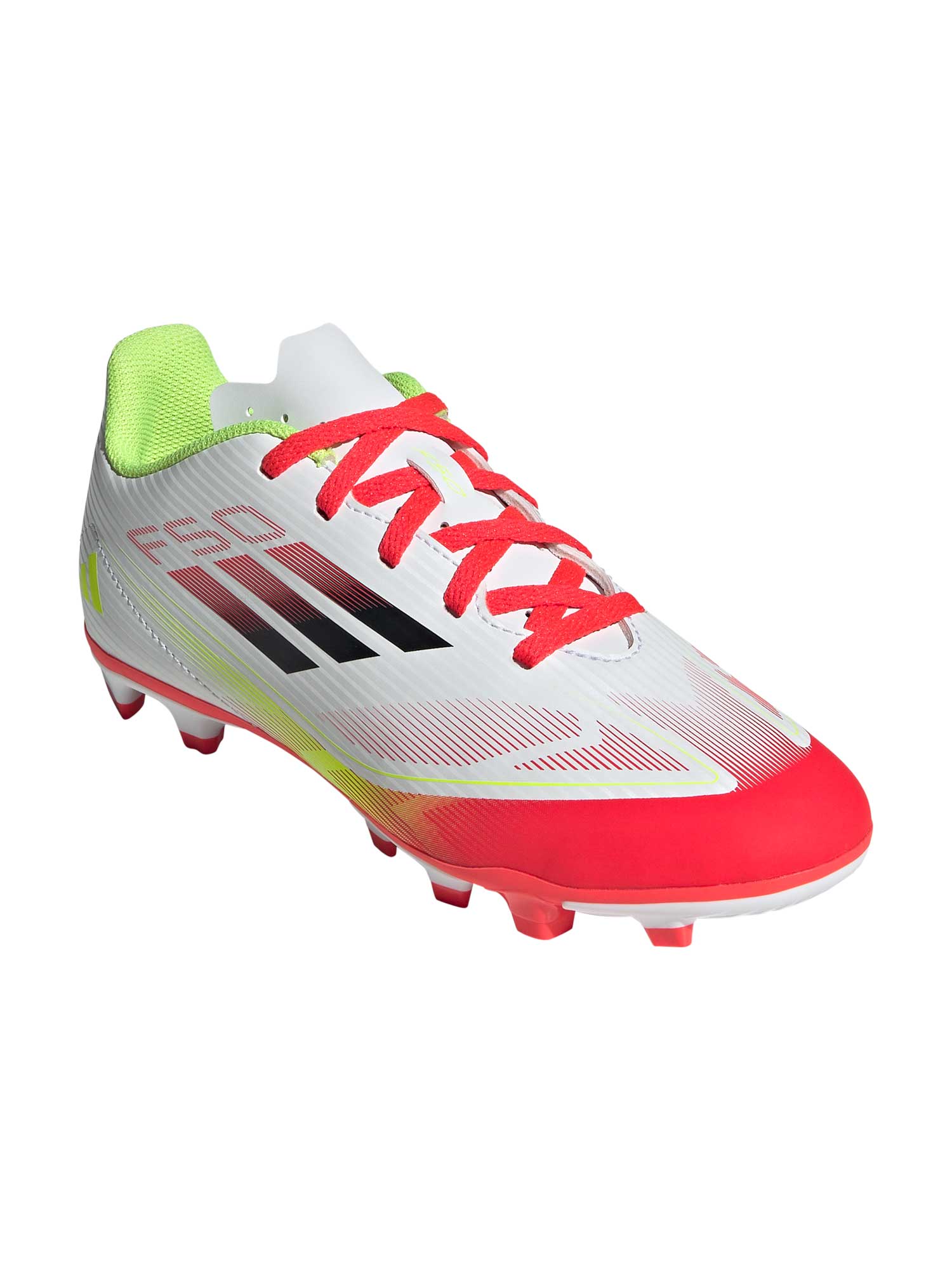 ADIDAS PERFORMANCE Обувки F50 Club Kids