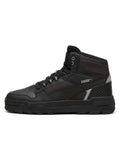 PUMA Обувки Rebound Abrupt Open Road II