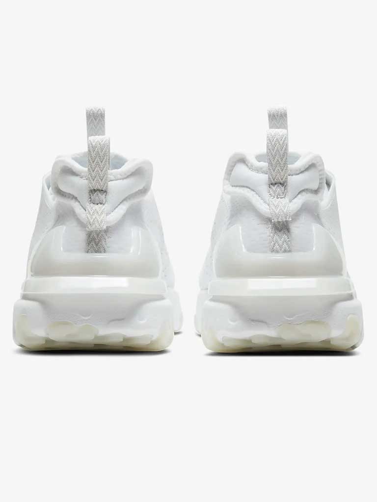 NIKE Обувки REACT VISION