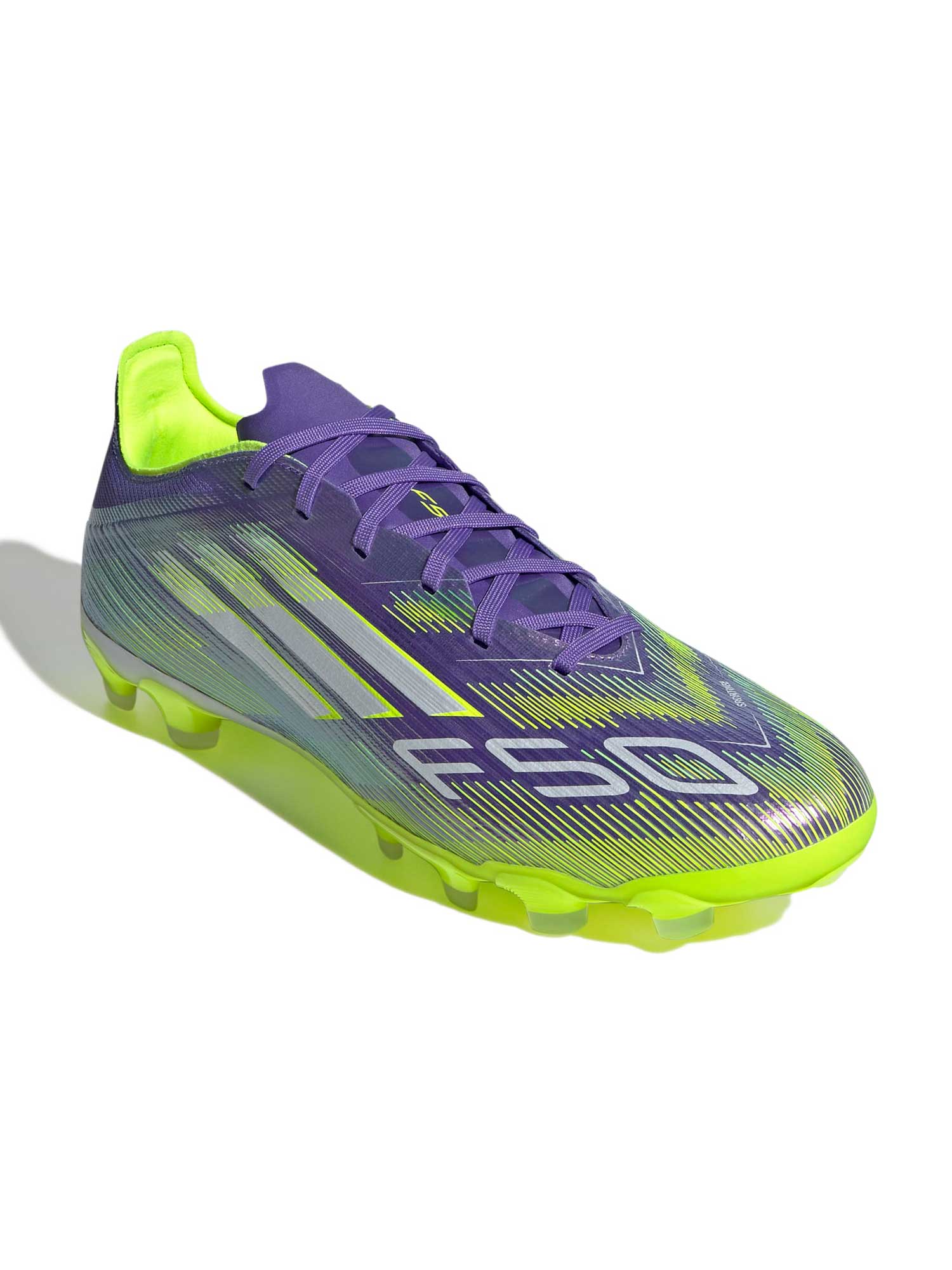 ADIDAS PERFORMANCE Обувки F50 Pro Multi-Ground Boots