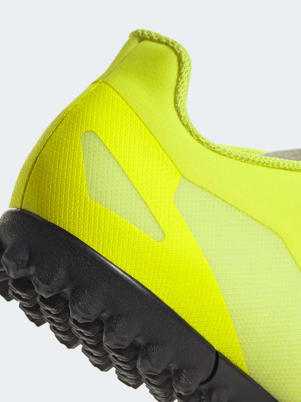 ADIDAS PERFORMANCE Обувки X Crazyfast Club Turf
