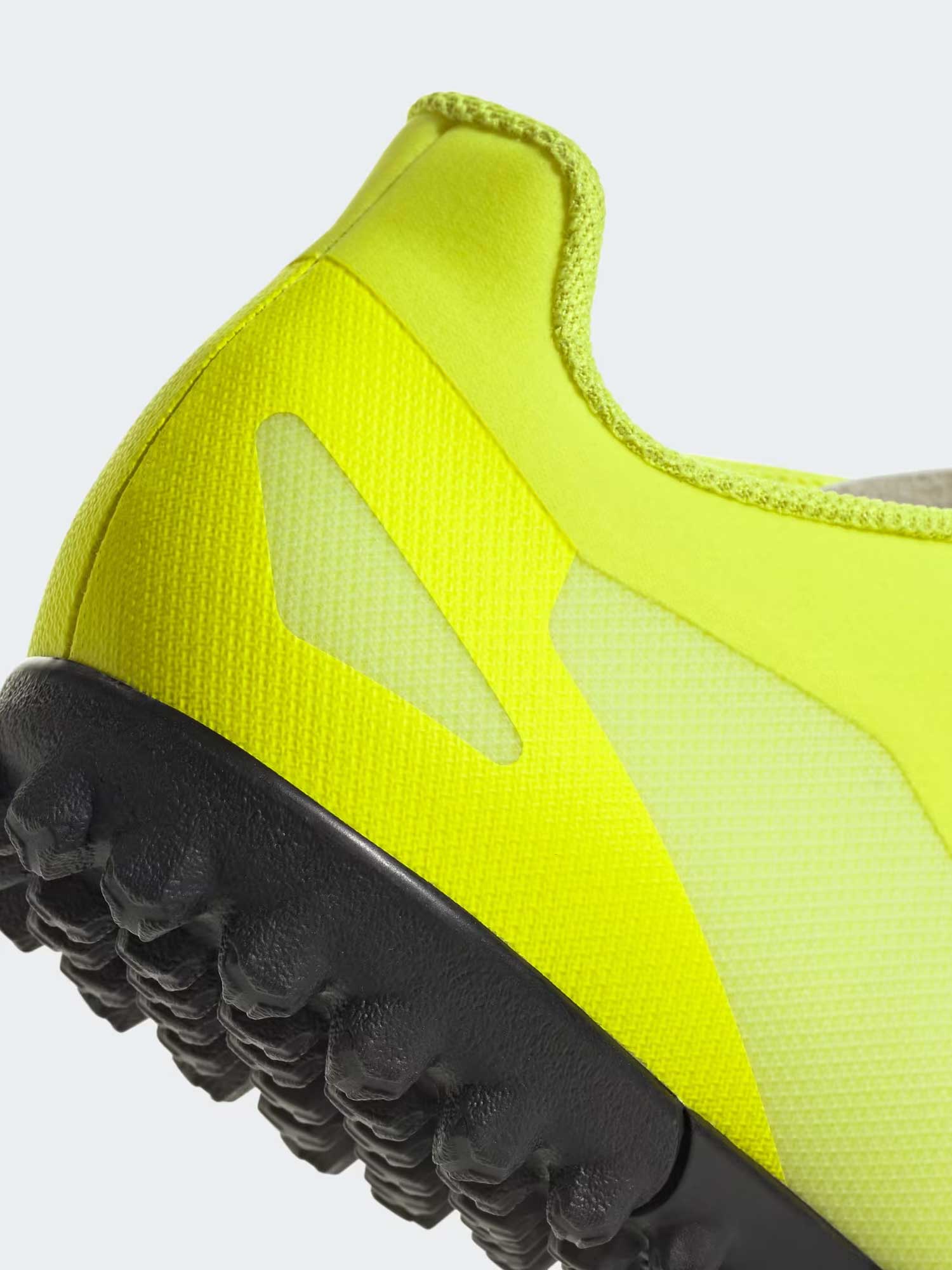 ADIDAS PERFORMANCE Обувки X Crazyfast Club Turf