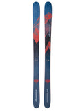 NORDICA Ски ENFORCER 100 FLAT
