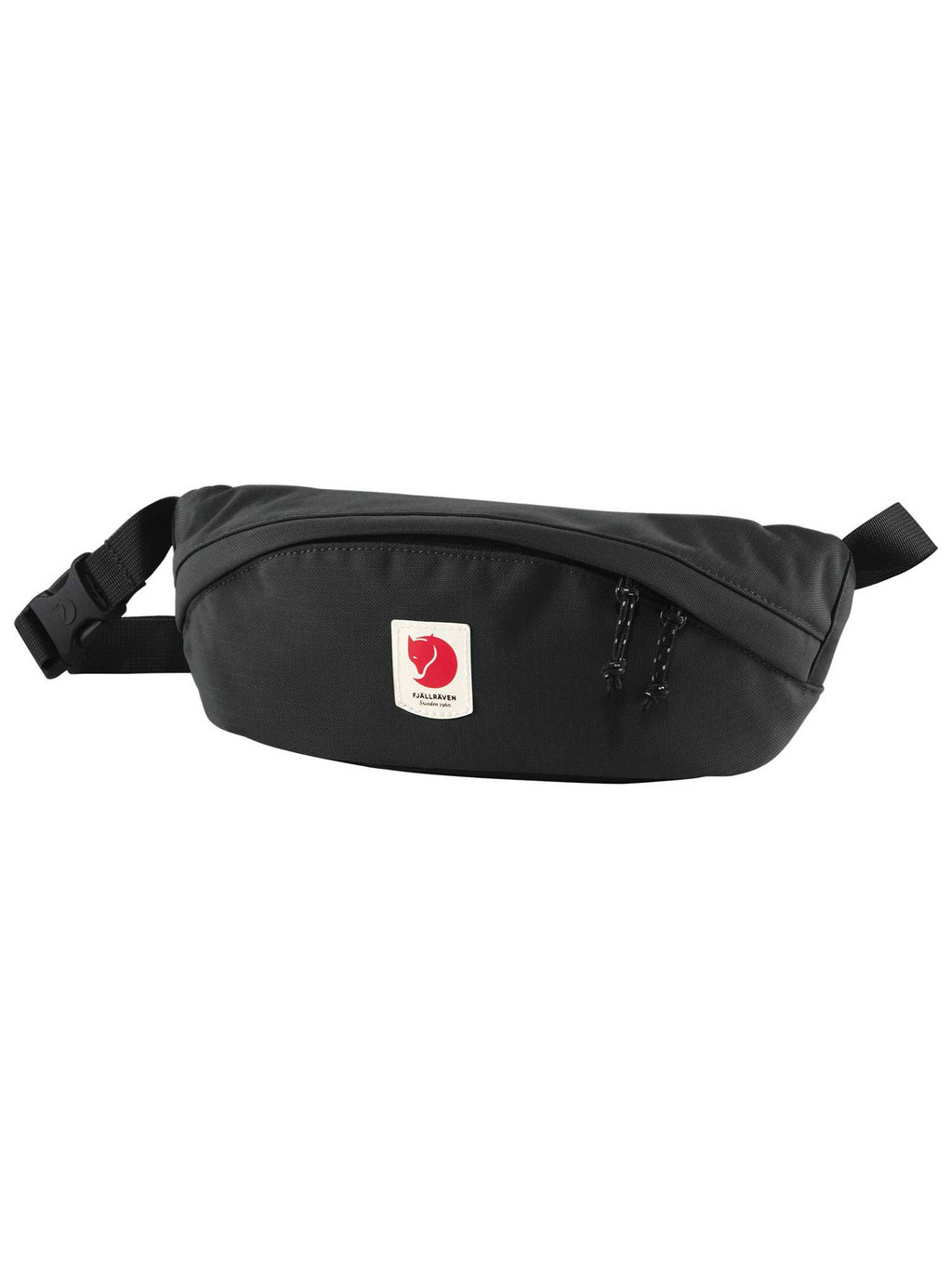 FJALLRAVEN Чанта за кръст Ulvo Medium