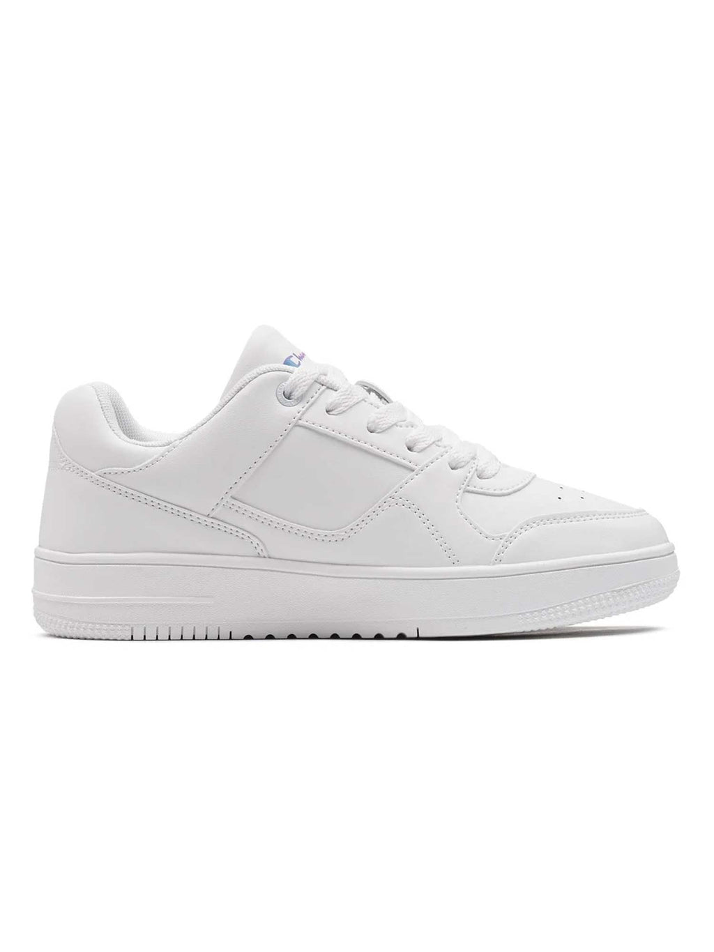 CHAMPION Обувки REBOUND LOW G GS