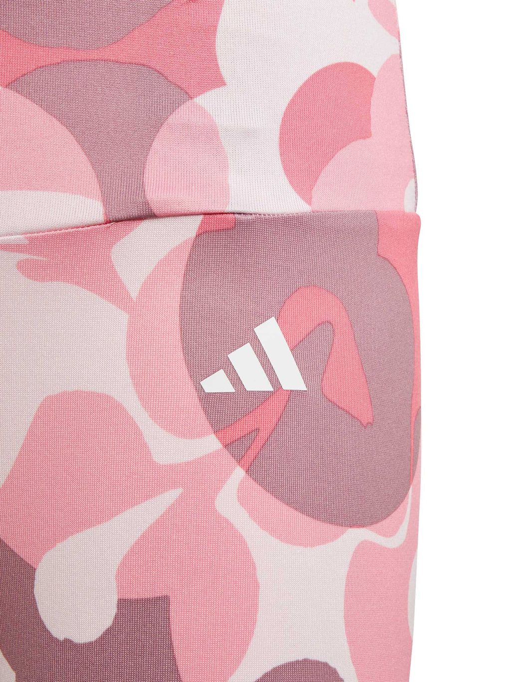 ADIDAS SPORTSWEAR Клин Essentials AEROREADY Seasonal Print