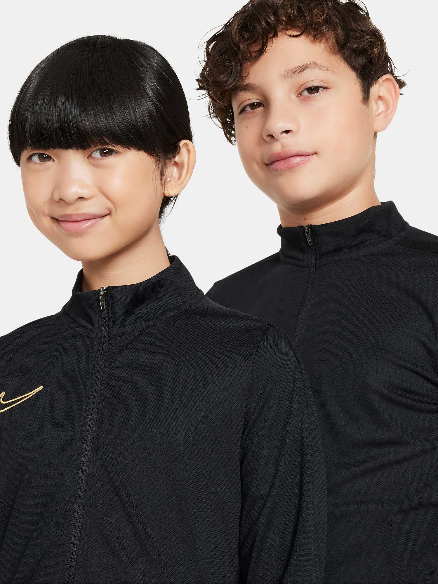 NIKE Спортен екип K NK DF ACD23 TRK SUIT K BR