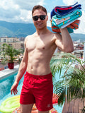 BRILLE Плувни шорти Sunny Beach