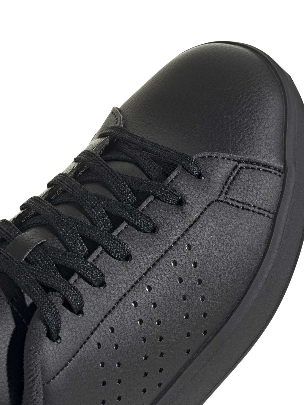ADIDAS SPORTSWEAR Обувки Advantage 2.0