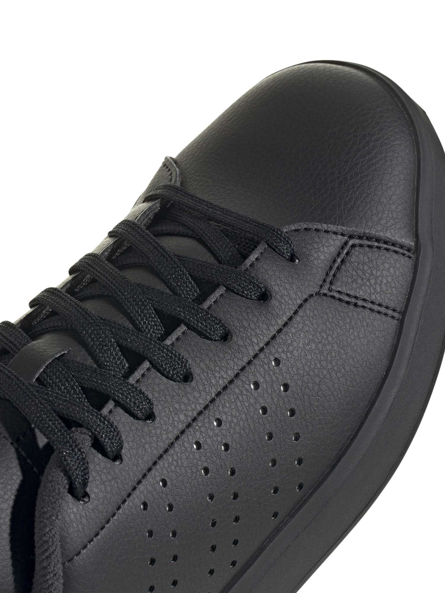 ADIDAS SPORTSWEAR Обувки Advantage 2.0