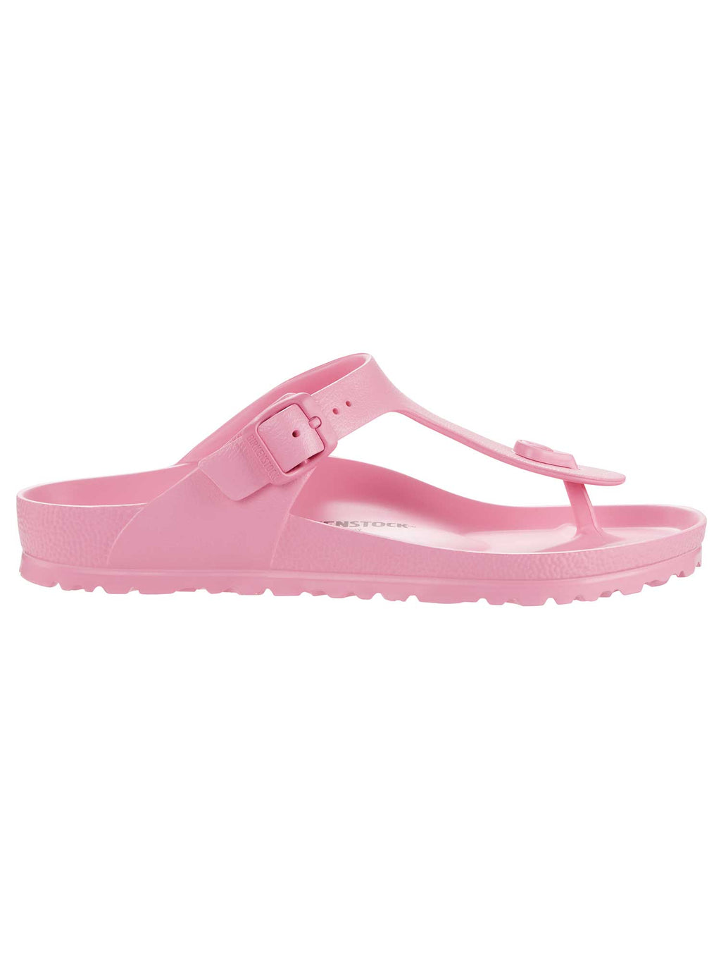 BIRKENSTOCK Чехли Gizeh Eva