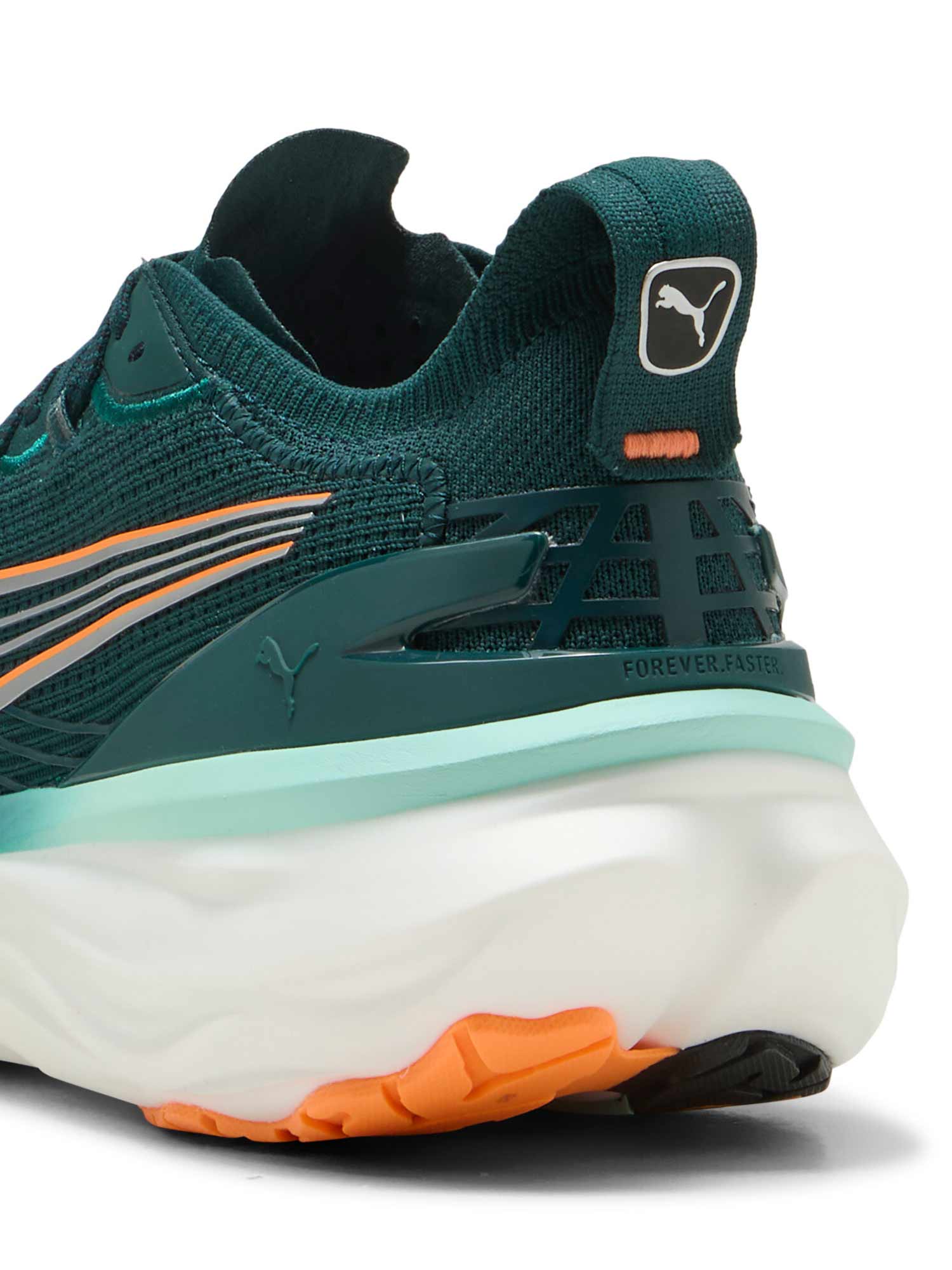 PUMA Обувки ForeverRun NITRO 2
