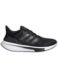 ADIDAS Обувки EQ21 Run