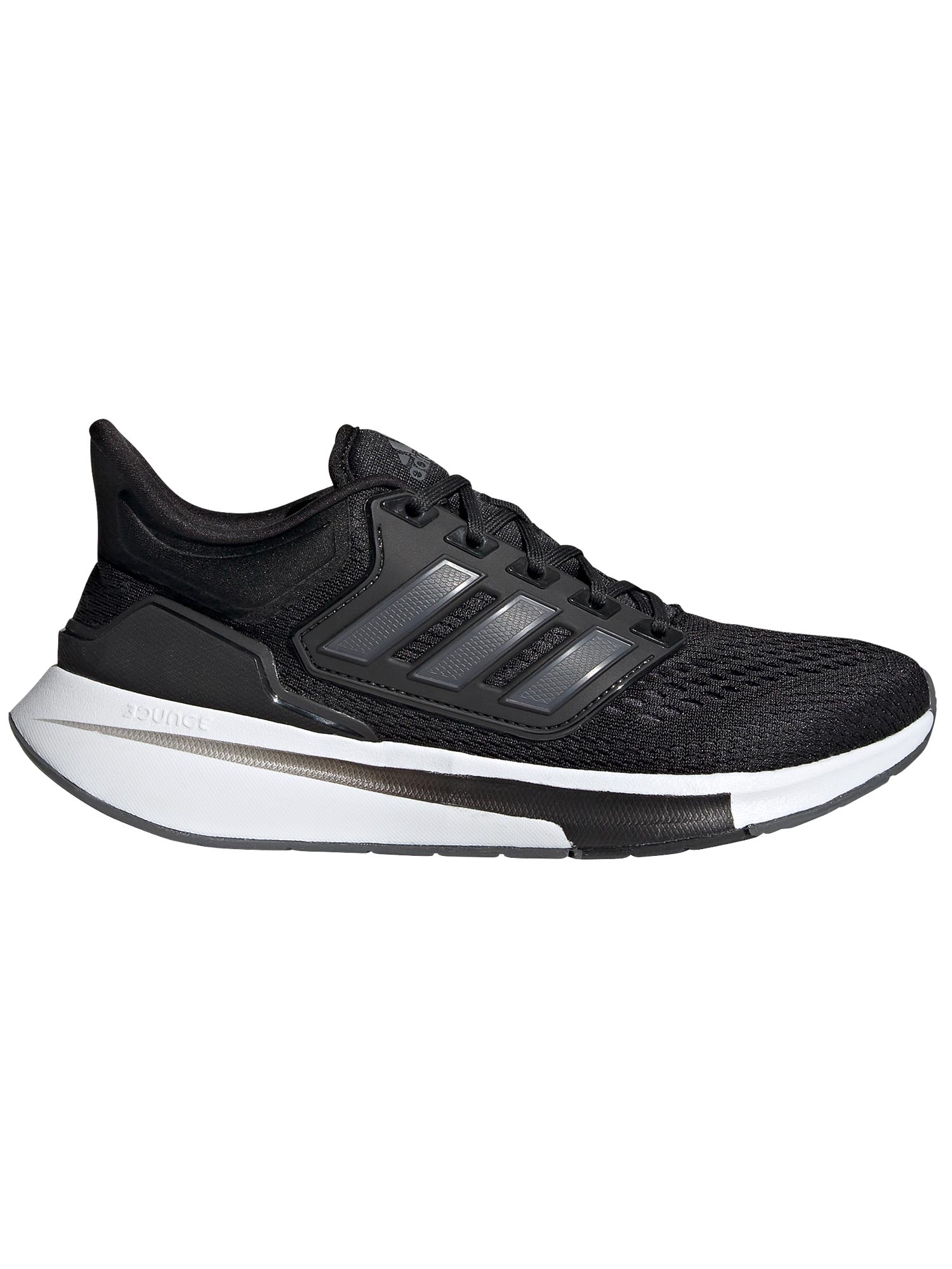 ADIDAS Обувки EQ21 Run