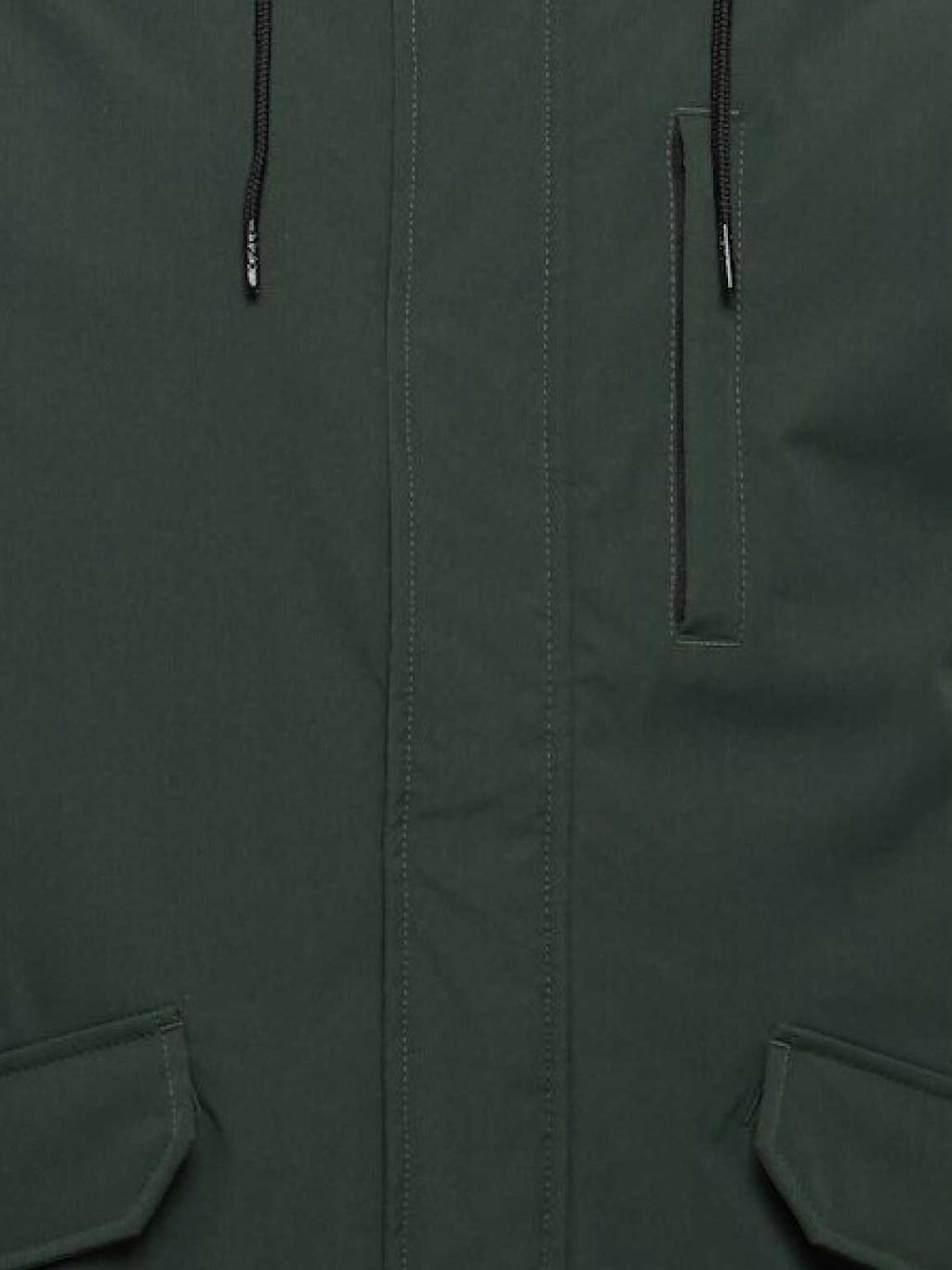 BLEND Яке Outerwear