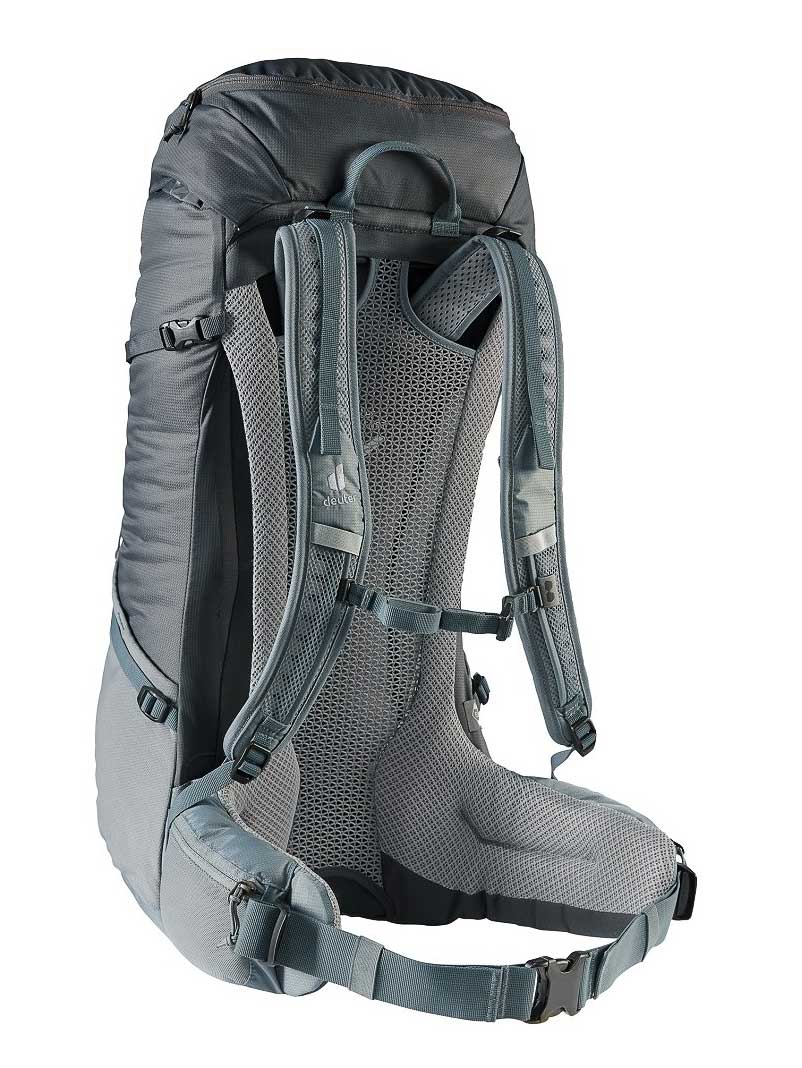 DEUTER Раница Futura 34 EL