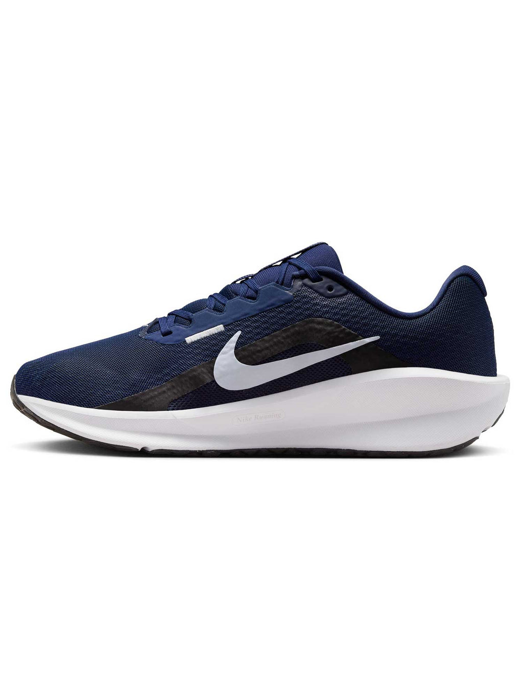 NIKE Обувки DOWNSHIFTER 13