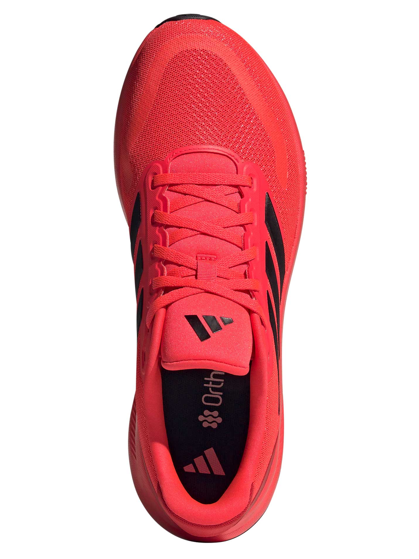 ADIDAS PERFORMANCE Обувки Runfalcon 5