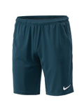 NIKE TEAM Къси панталони M NK DF PARK20 SHORT KZ