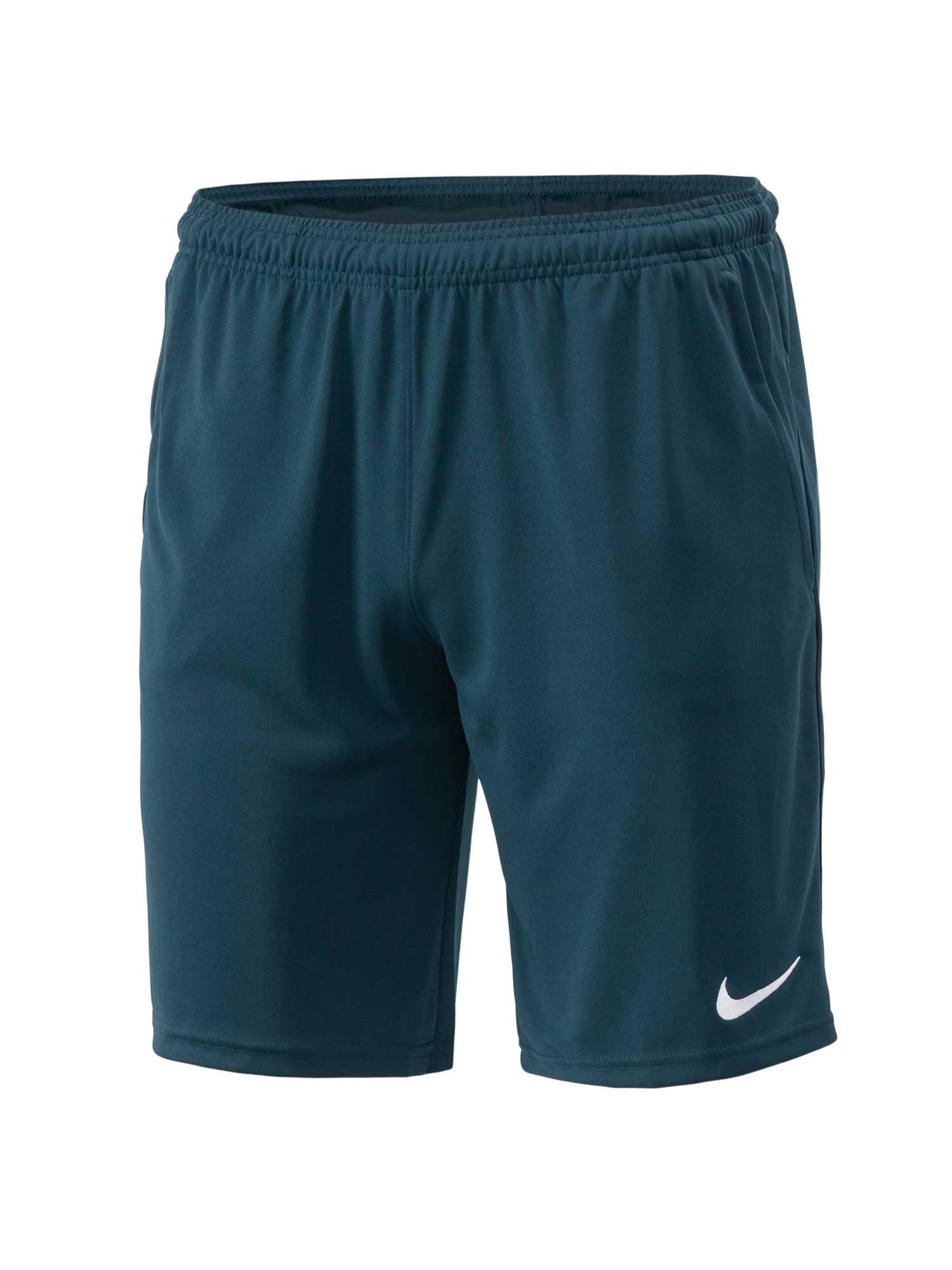 NIKE TEAM Къси панталони M NK DF PARK20 SHORT KZ