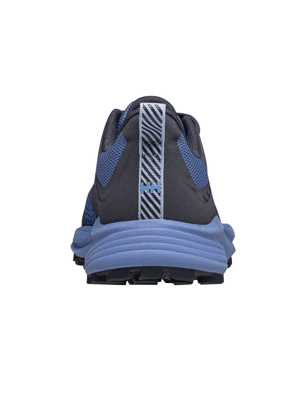 HELLY HANSEN Обувки W TRAIL WIZARD