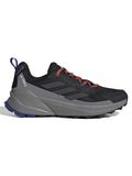 ADIDAS PERFORMANCE Обувки Terrex Trailmaker 2.0 Hiking