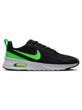 NIKE Обувки AIR MAX NUAXIS