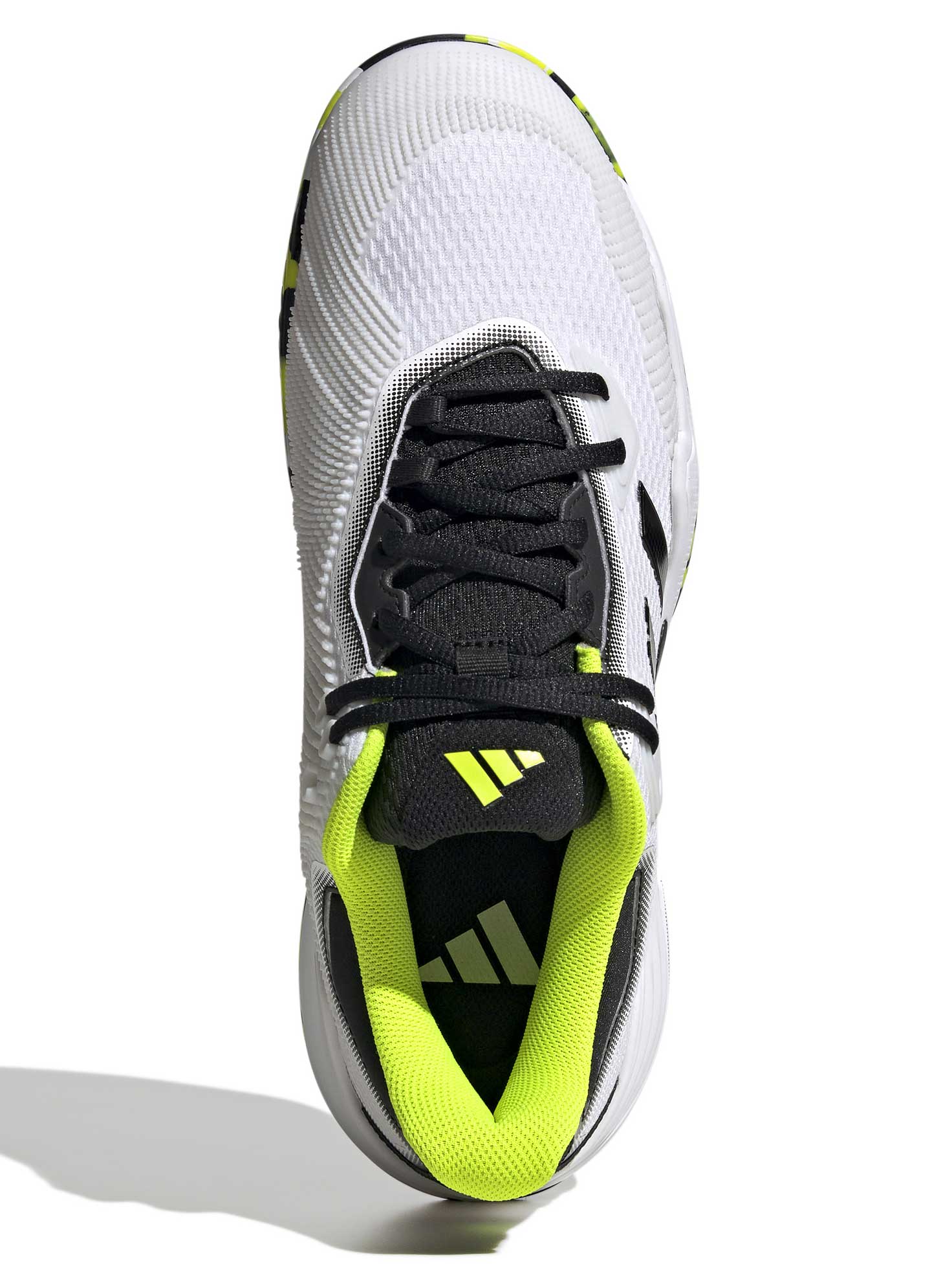 ADIDAS PERFORMANCE Обувки Solematch Control 2 Tennis