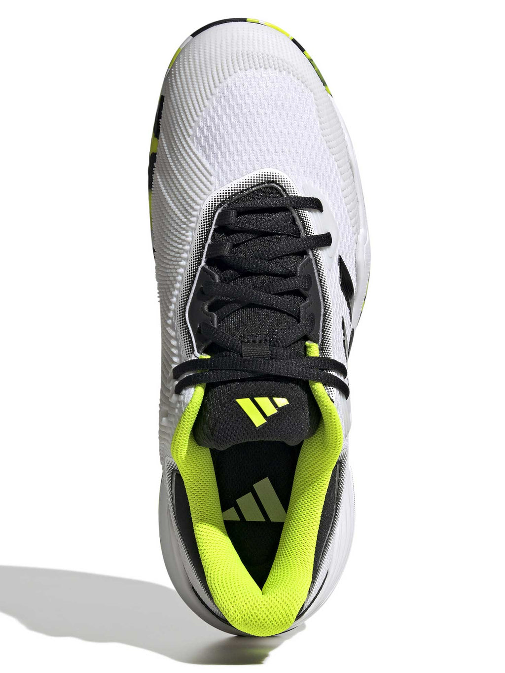 ADIDAS PERFORMANCE Обувки Solematch Control 2 Tennis