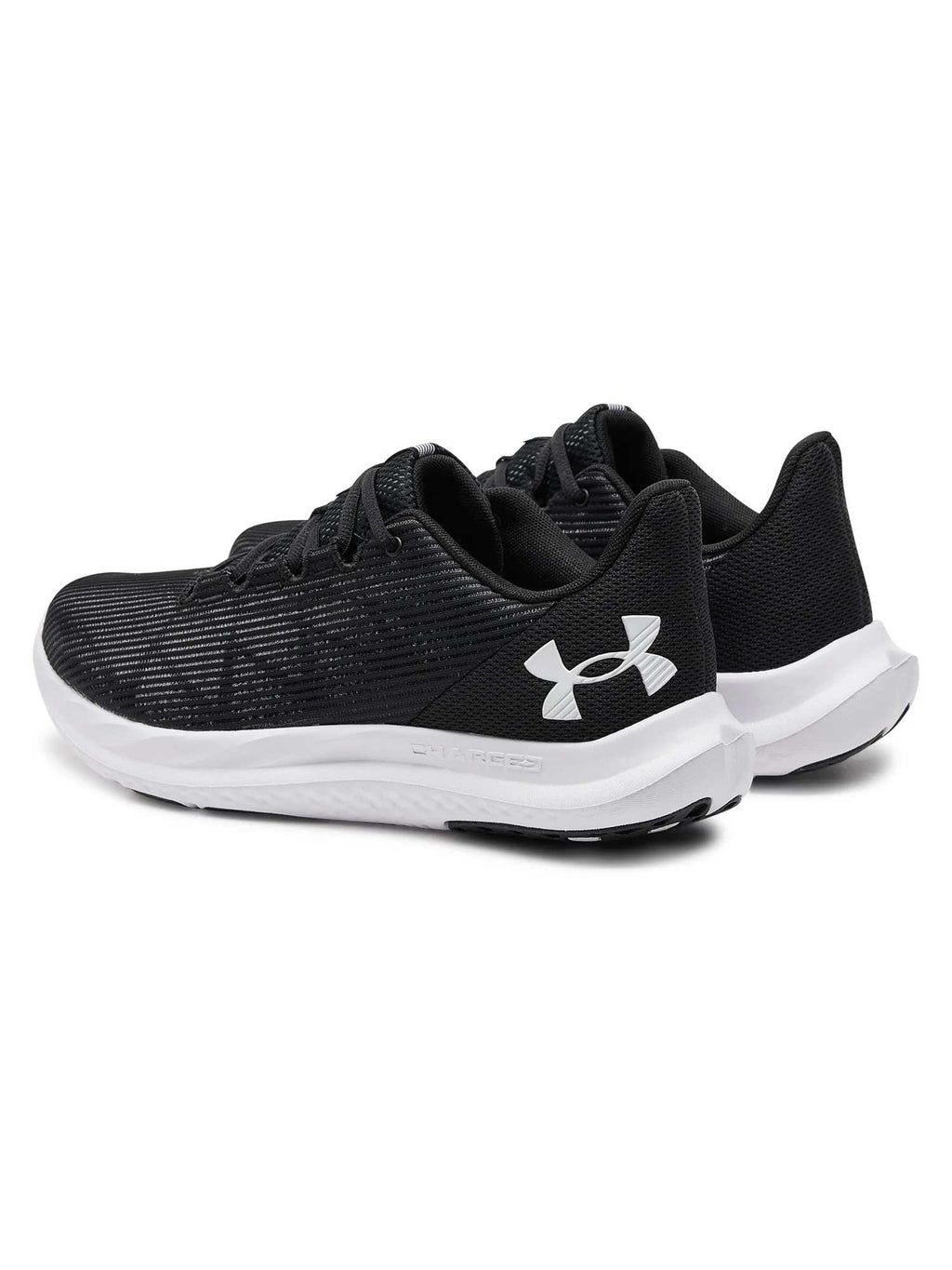 UNDER ARMOUR Обувки Charged Speed Swift