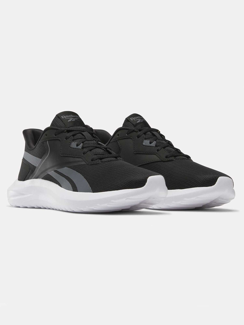 REEBOK Обувки ENERGEN LUX