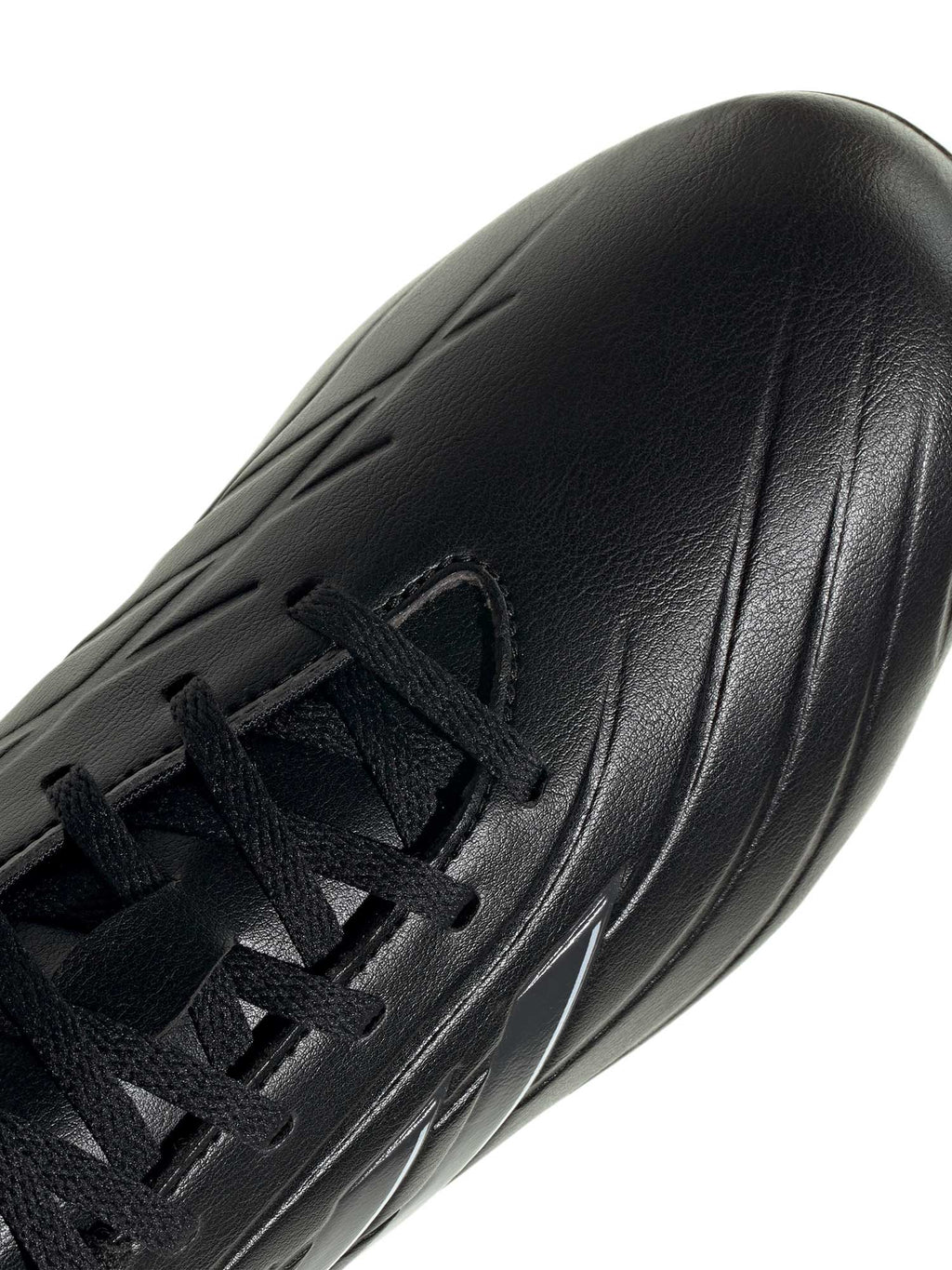 ADIDAS PERFORMANCE Обувки Copa Pure II Club Flexible Ground