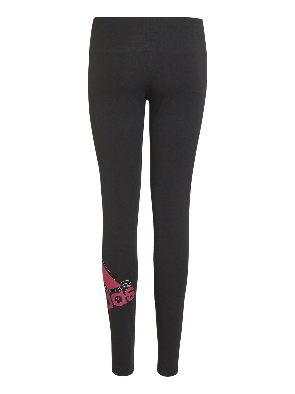 ADIDAS SPORTSWEAR Клин Essentials Brand Love