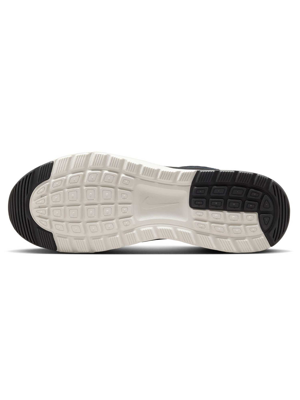 NIKE Обувки AIR MAX NUAXIS WTR