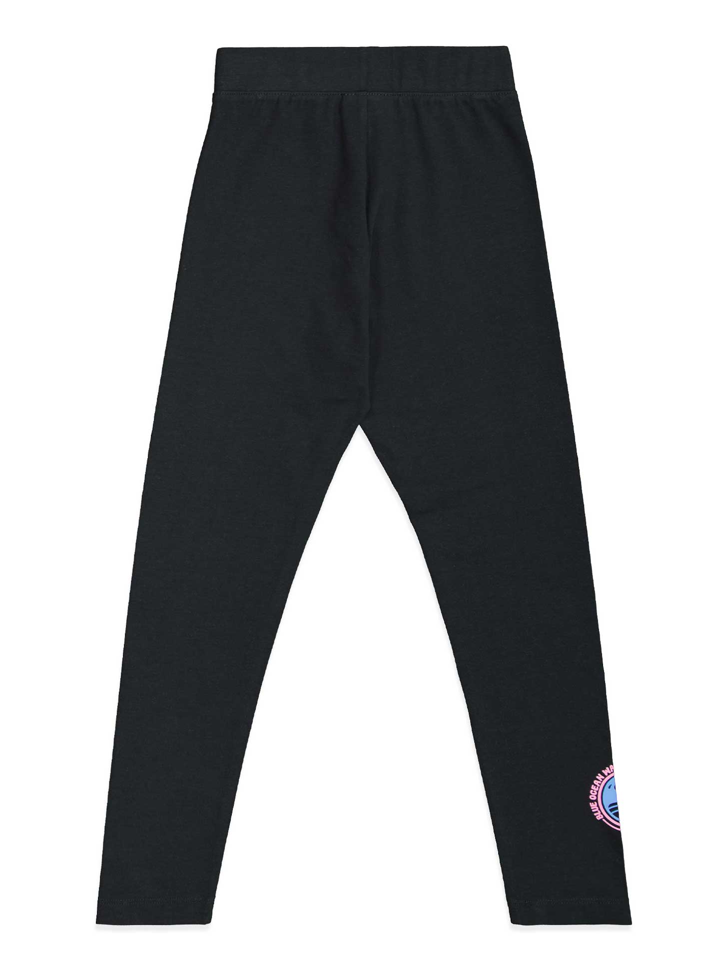 CHAMPION Клин Leggings