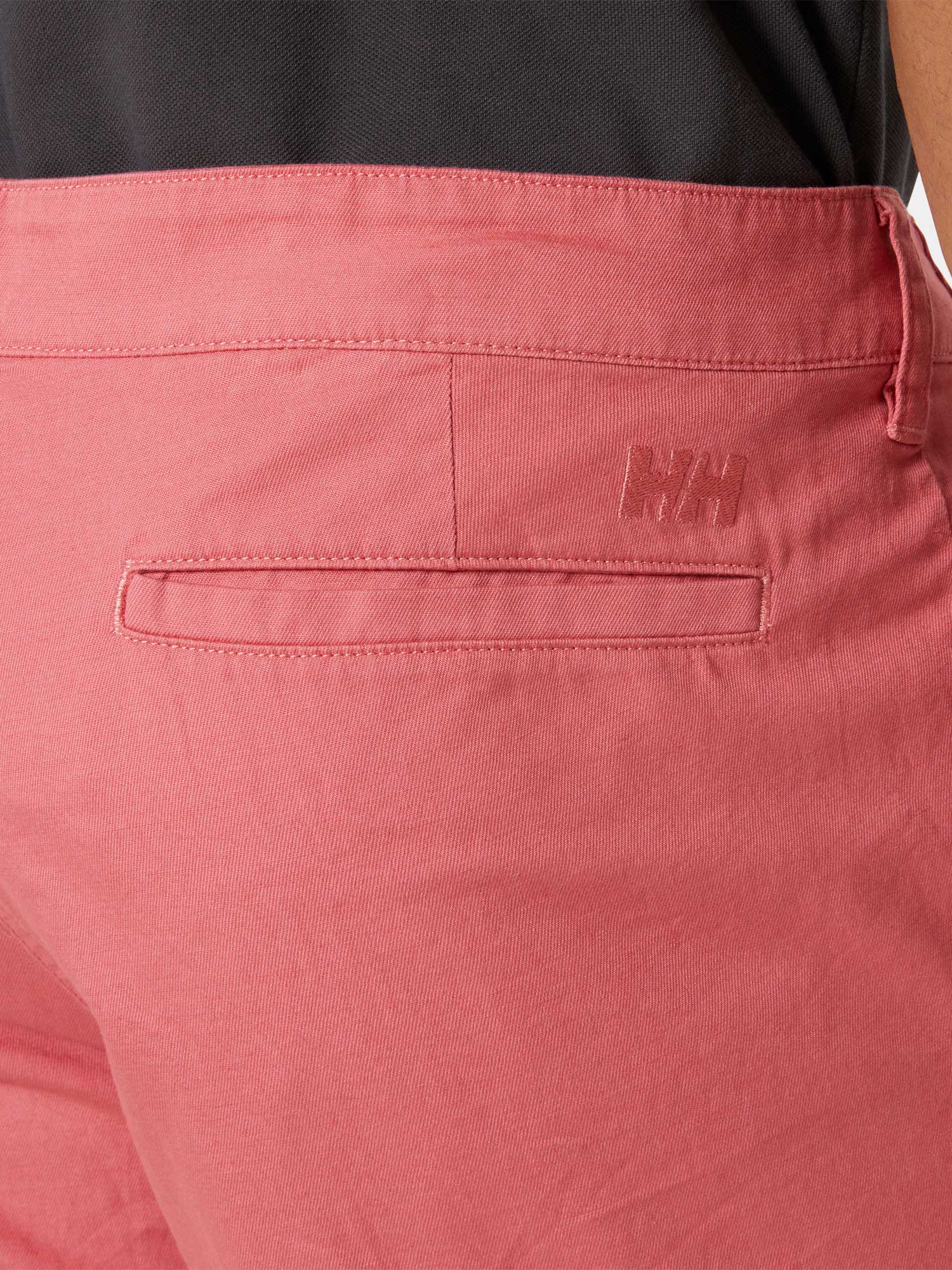 HELLY HANSEN Къси панталони DOCK SHORTS