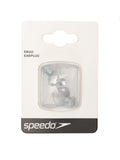 SPEEDO Тапи за уши ERGO EARPLUG