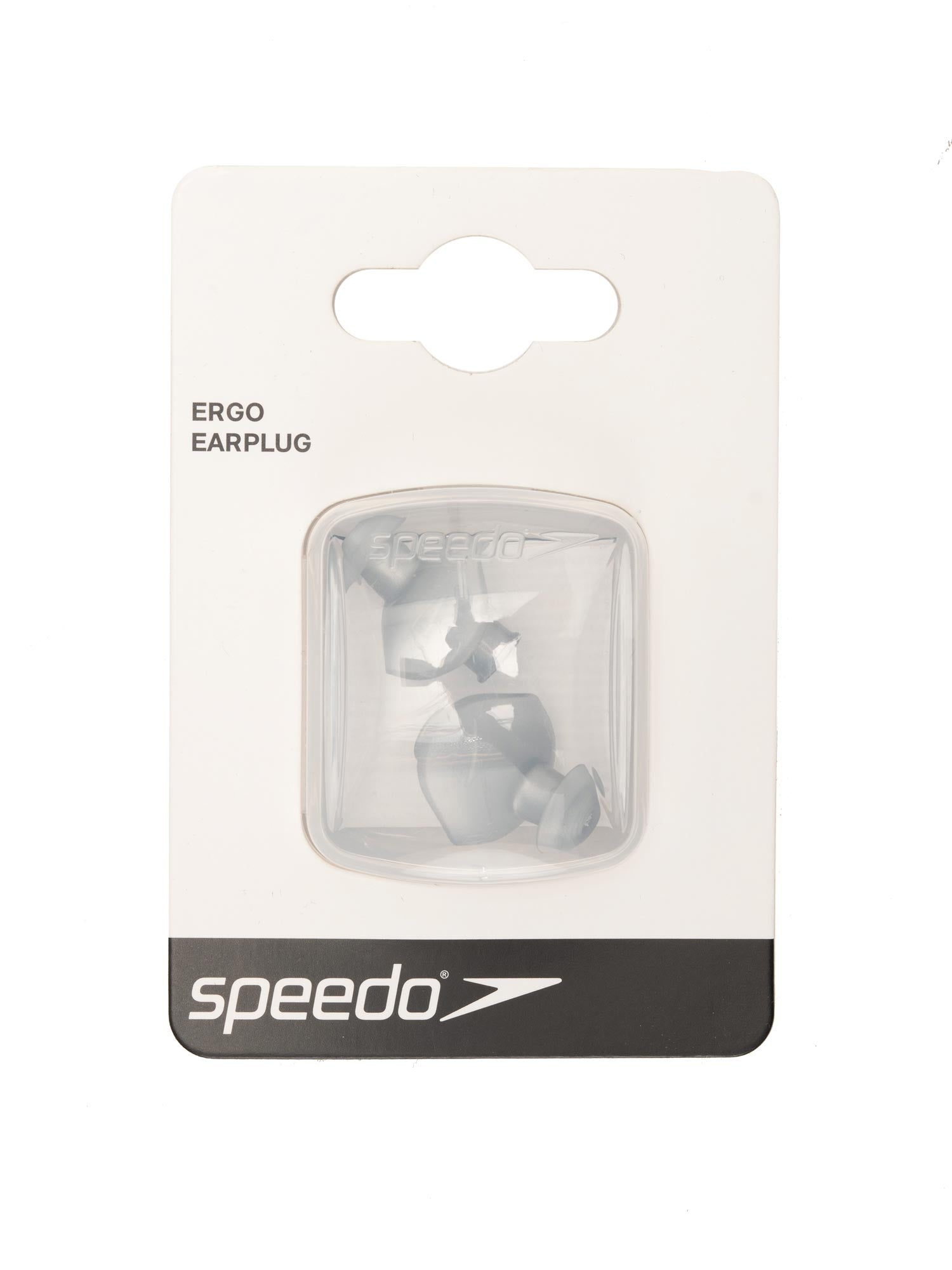 SPEEDO Тапи за уши ERGO EARPLUG