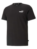 PUMA Тениска ESS Small Logo