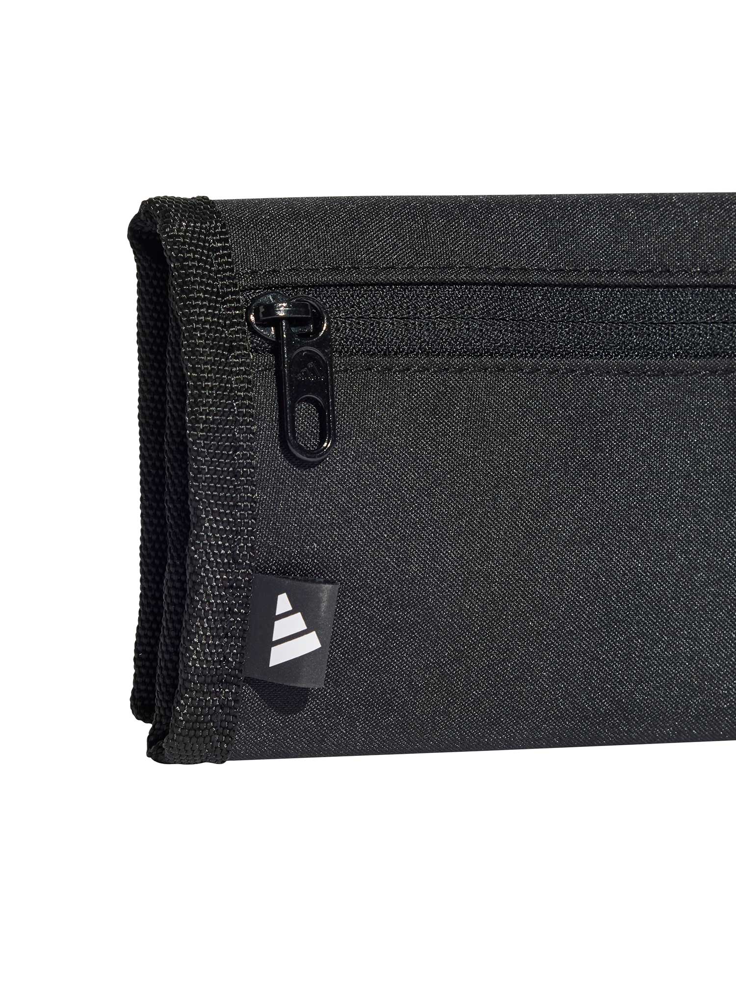 ADIDAS PERFORMANCE Чанта Linear Wallet