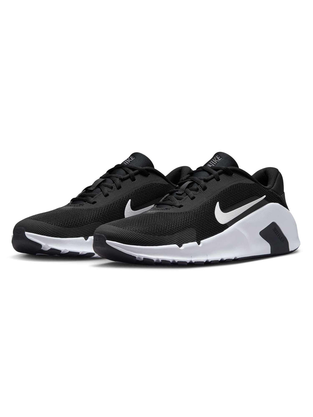 NIKE Обувки FLEX TRAIN