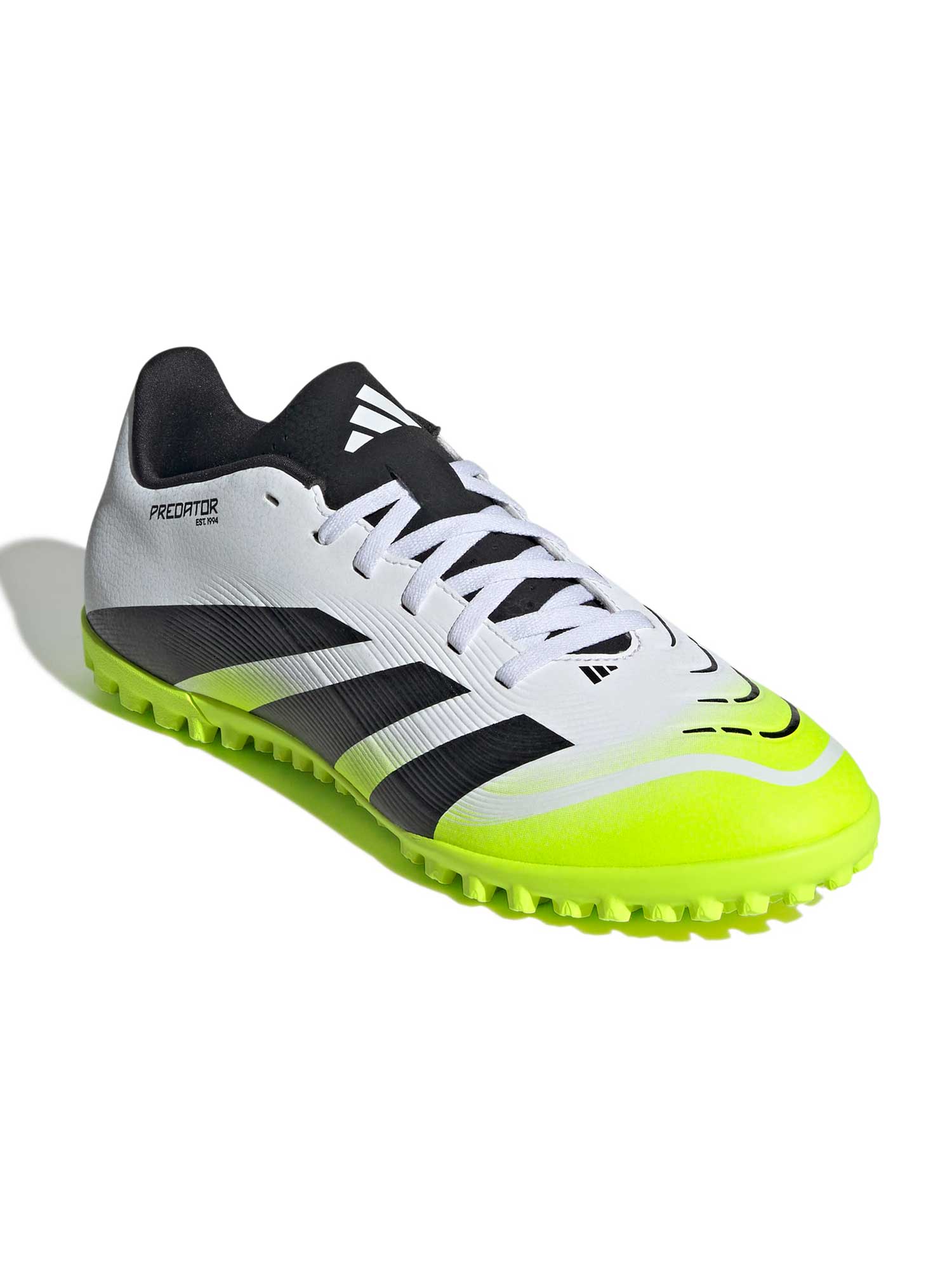 ADIDAS PERFORMANCE Обувки Predator Club Turf Boots