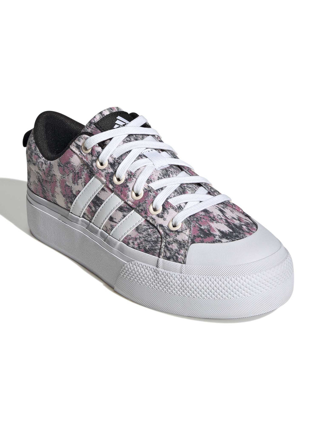 ADIDAS SPORTSWEAR Обувки Bravada 2.0 Platform