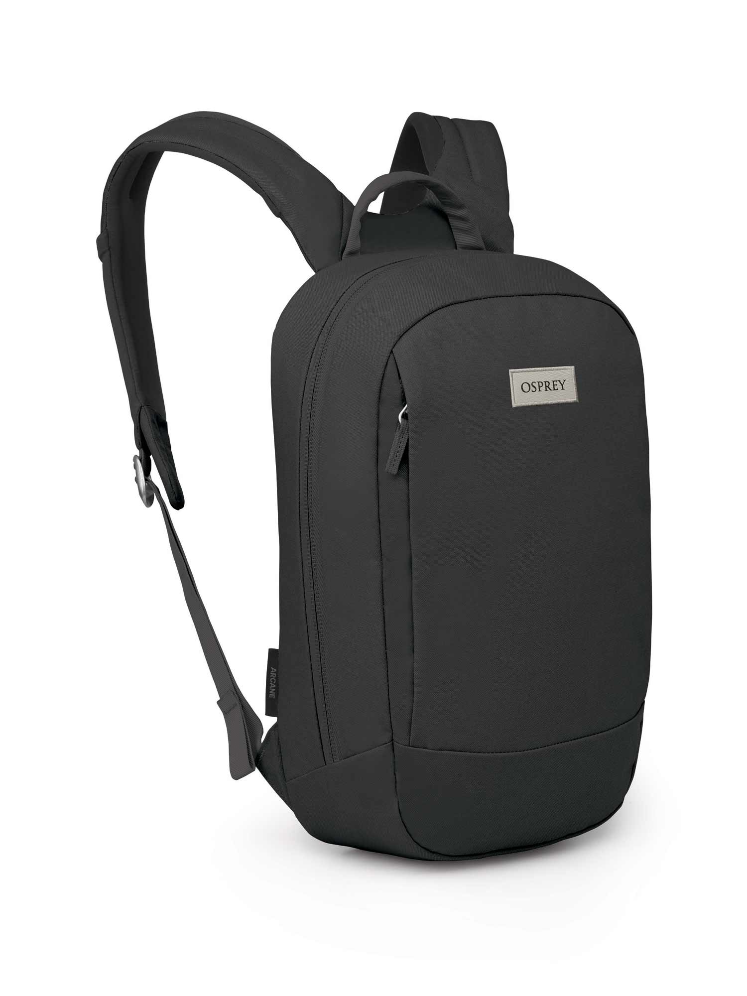 OSPREY Раница Arcane Small Day