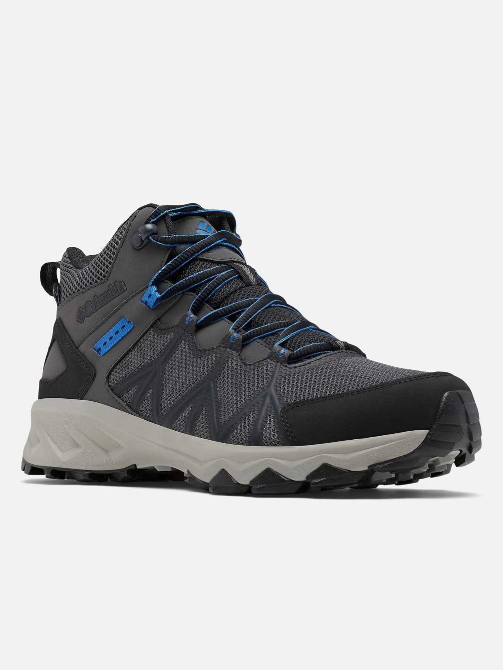 COLUMBIA Обувки Men's Peakfreak™ II Mid Outdry™