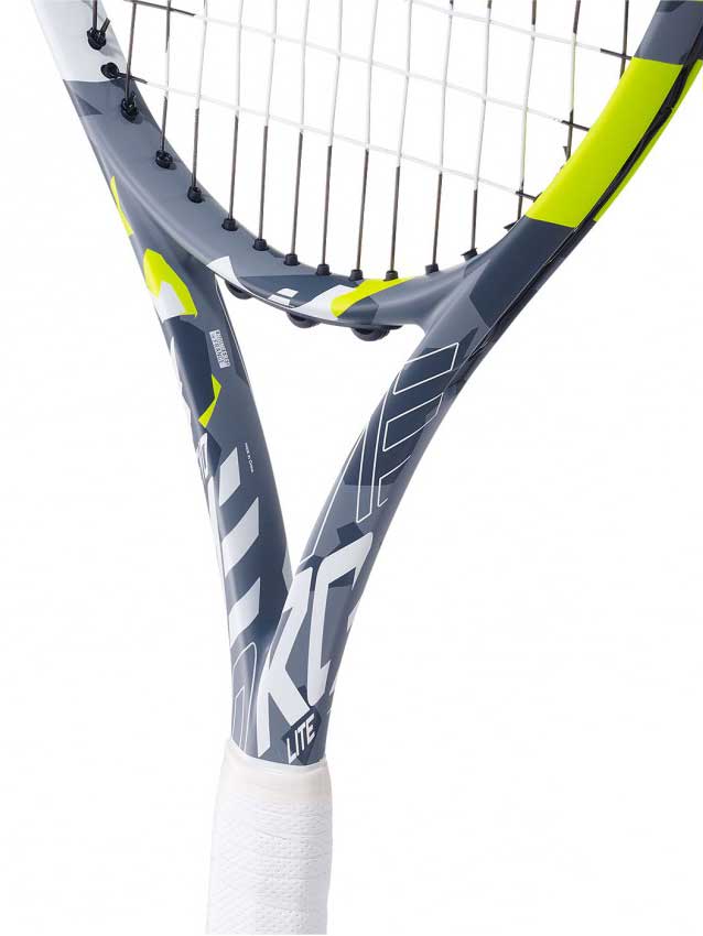 BABOLAT Тенис ракета EVO AERO LITE - ненаплетена