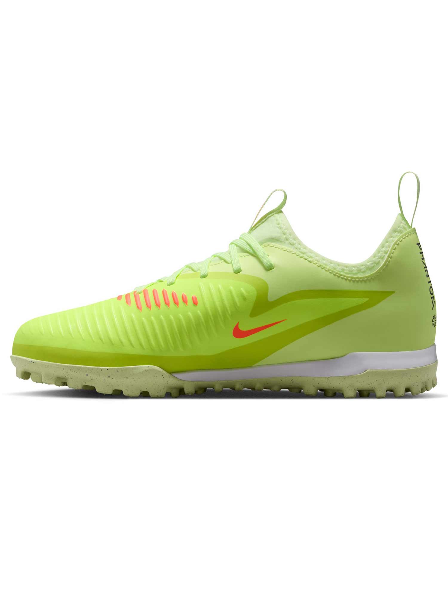 NIKE Обувки JR PHANTOM 6 LOW ACAD TF
