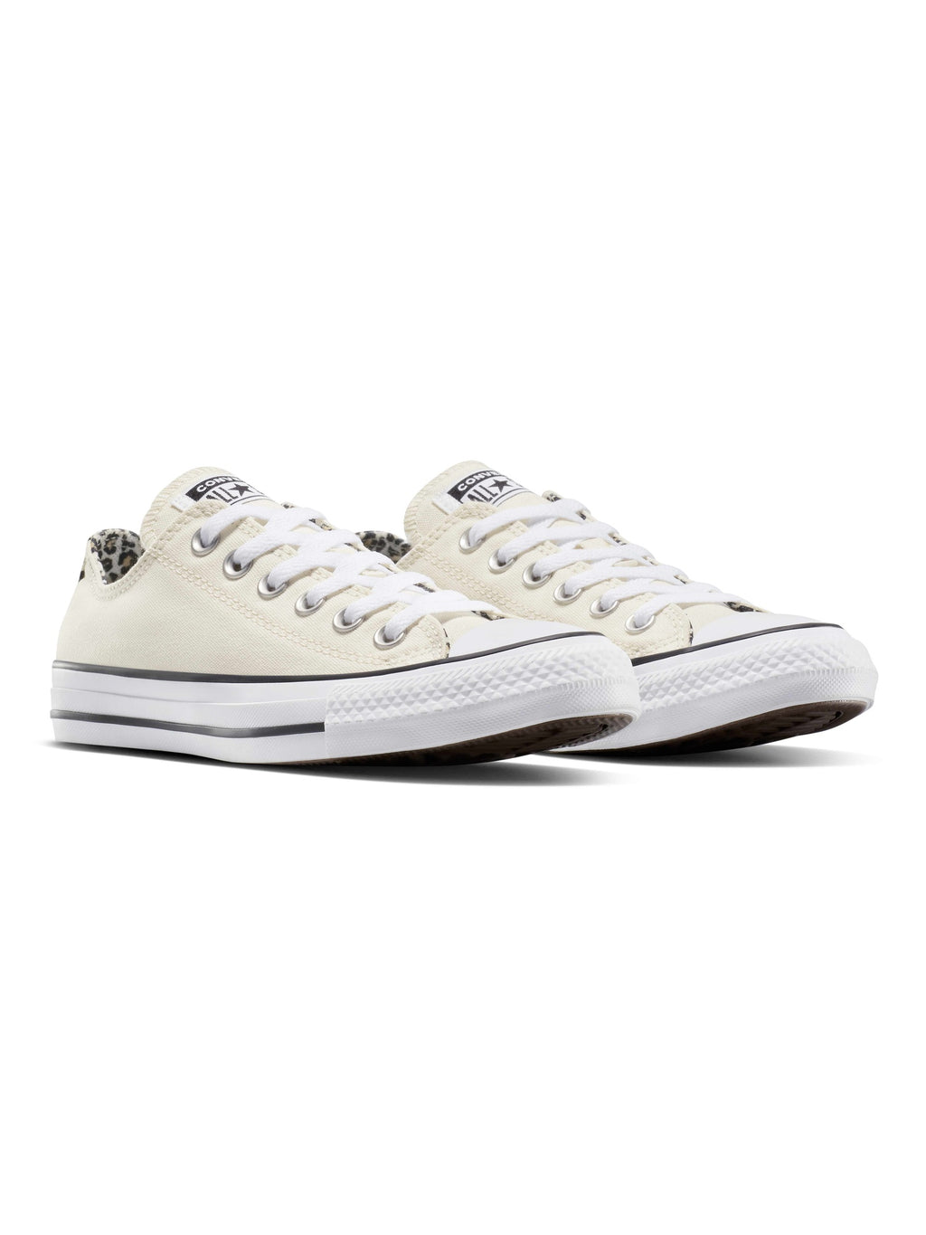 CONVERSE Обувки CHUCK TAYLOR ALL STAR