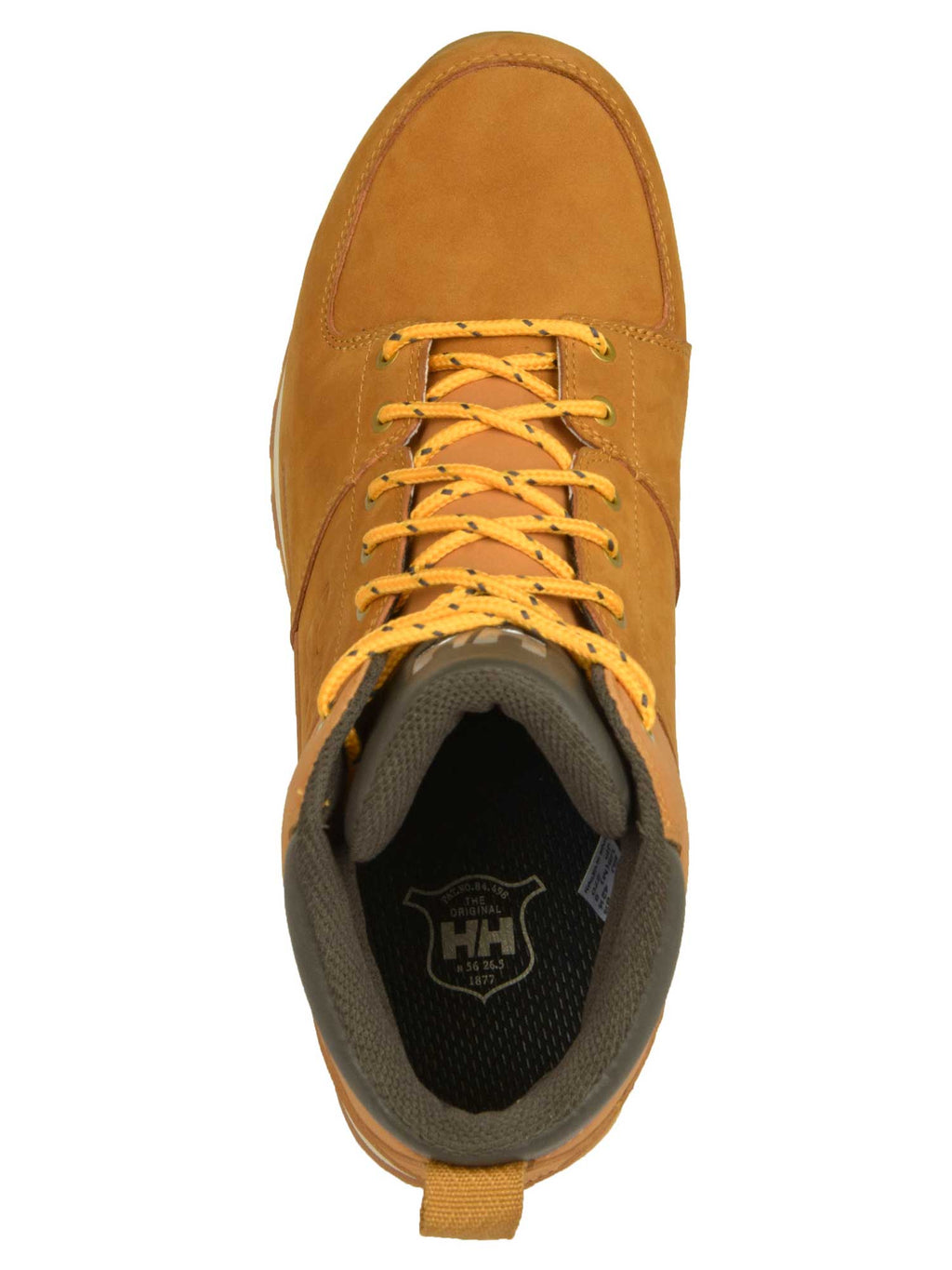 HELLY HANSEN Обувки TSUGA