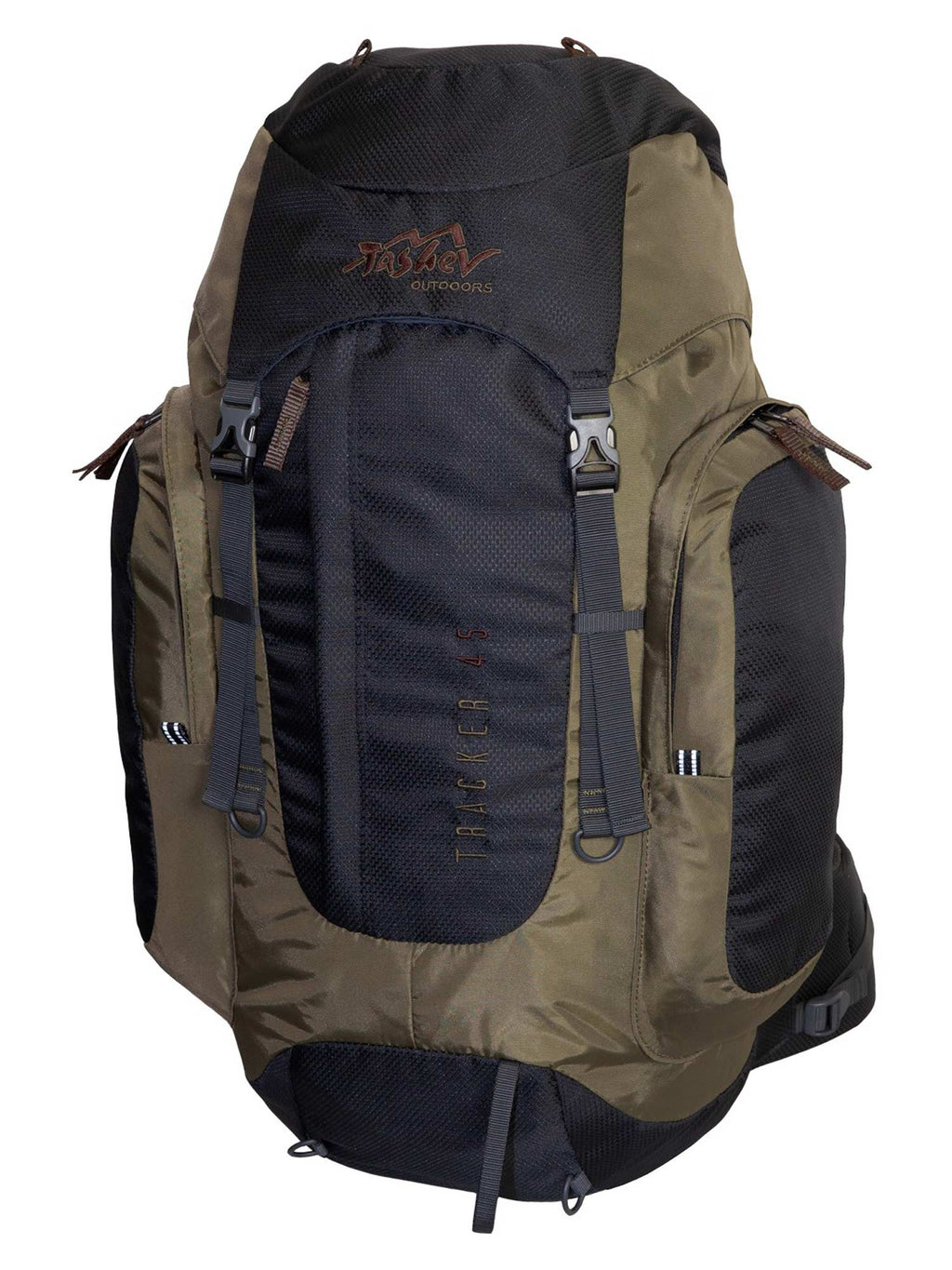 TASHEV Раница Tracker 45